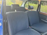 1978 Triumph Dolomite Sprint-Sold