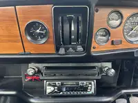 1978 Triumph Dolomite Sprint-Sold
