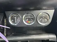 1978 Triumph Dolomite Sprint-Sold