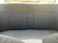 1978 Triumph Dolomite Sprint-Sold