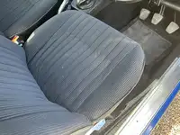 1978 Triumph Dolomite Sprint-Sold