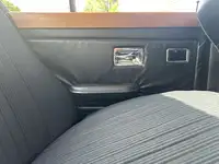 1978 Triumph Dolomite Sprint-Sold