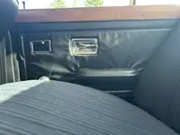 1978 Triumph Dolomite Sprint-Sold