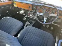 1978 Triumph Dolomite Sprint-Sold