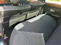 1978 Triumph Dolomite Sprint-Sold