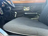 1978 Triumph Dolomite Sprint-Sold