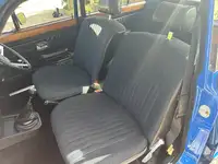 1978 Triumph Dolomite Sprint-Sold