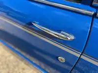 1978 Triumph Dolomite Sprint-Sold
