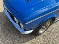 1978 Triumph Dolomite Sprint-Sold