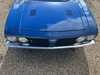 1978 Triumph Dolomite Sprint-Sold