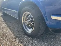 1978 Triumph Dolomite Sprint-Sold