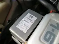 1981 Ford Escort (Mk3) XR3 - 10,000km -For Sale