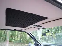 1981 Ford Escort (Mk3) XR3 - 10,000km -For Sale