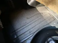 1981 Ford Escort (Mk3) XR3 - 10,000km -For Sale