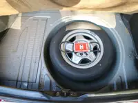 1981 Ford Escort (Mk3) XR3 - 10,000km -For Sale