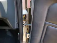 1981 Ford Escort (Mk3) XR3 - 10,000km -For Sale