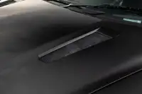 2005 Aston Martin Vanquish S-Sold