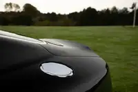 2005 Aston Martin Vanquish S-Sold