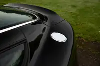 2005 Aston Martin Vanquish S-Sold