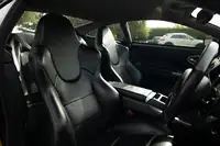 2005 Aston Martin Vanquish S-Sold