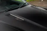2005 Aston Martin Vanquish S-Sold