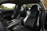 2005 Aston Martin Vanquish S-Sold