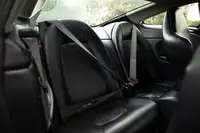 2005 Aston Martin Vanquish S-Sold
