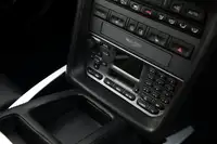 2005 Aston Martin Vanquish S-Sold