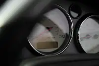 2005 Aston Martin Vanquish S-Sold