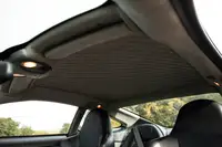 2005 Aston Martin Vanquish S-Sold