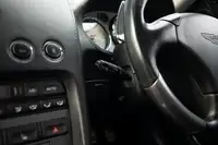 2005 Aston Martin Vanquish S-Sold