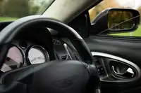 2005 Aston Martin Vanquish S-Sold