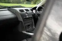 2005 Aston Martin Vanquish S-Sold