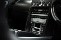 2005 Aston Martin Vanquish S-Sold