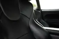 2005 Aston Martin Vanquish S-Sold