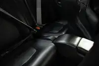 2005 Aston Martin Vanquish S-Sold