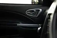 2005 Aston Martin Vanquish S-Sold