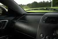 2005 Aston Martin Vanquish S-Sold