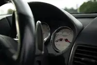 2005 Aston Martin Vanquish S-Sold