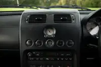 2005 Aston Martin Vanquish S-Sold