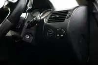 2005 Aston Martin Vanquish S-Sold