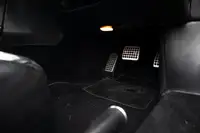 2005 Aston Martin Vanquish S-Sold