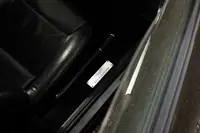 2005 Aston Martin Vanquish S-Sold
