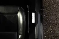 2005 Aston Martin Vanquish S-Sold