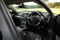 2005 Aston Martin Vanquish S-Sold