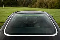 2005 Aston Martin Vanquish S-Sold