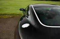 2005 Aston Martin Vanquish S-Sold