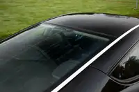 2005 Aston Martin Vanquish S-Sold