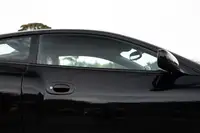 2005 Aston Martin Vanquish S-Sold