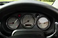 2005 Aston Martin Vanquish S-Sold
